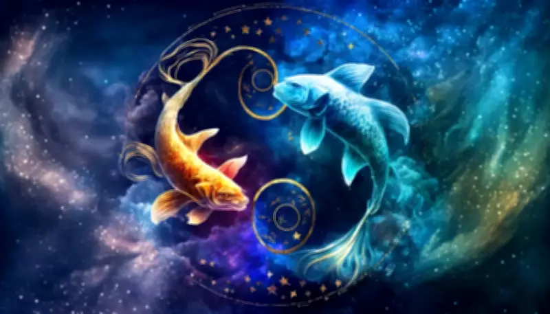 Pisces June 2026 Horoscope: Rise in Status, Love, and Career Growth