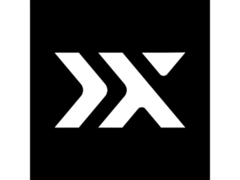 Pixxel Wins US NRO Contract for Hyperspectral Data Integration