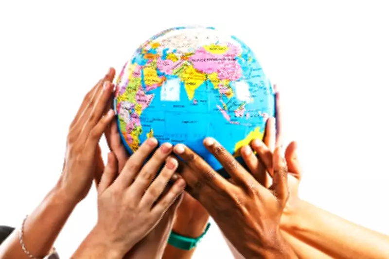 Planetary Boundaries in Crisis: Earth's Stability Under Threat