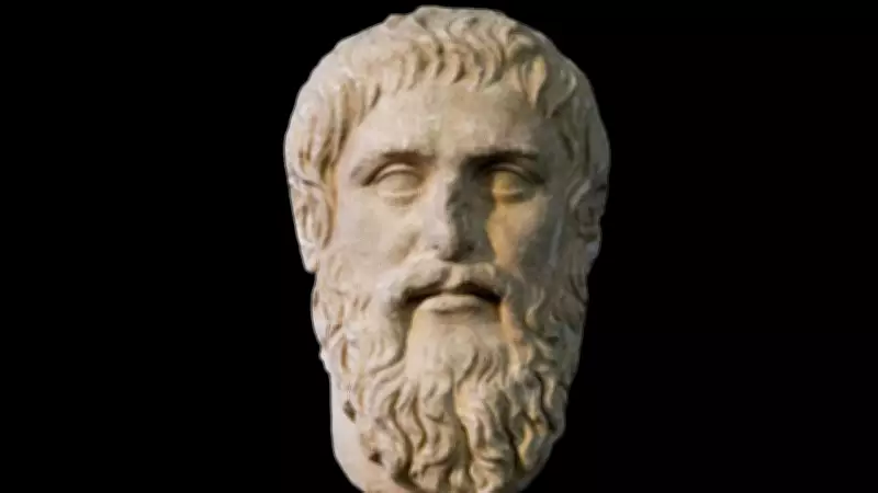 Plato's Warning: The Cost of Indifference in Modern Times