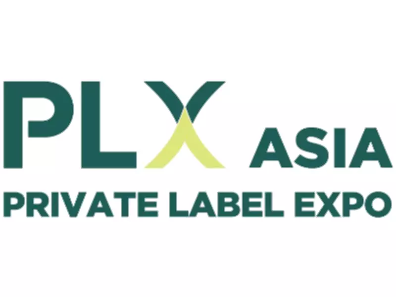 PLX Asia Summit Launches First Unified Private Label Platform in Southeast Asia