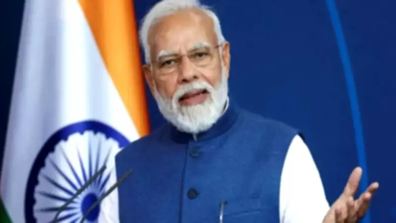 PM Internship Scheme: Eligibility, Stipend, and Application Process
