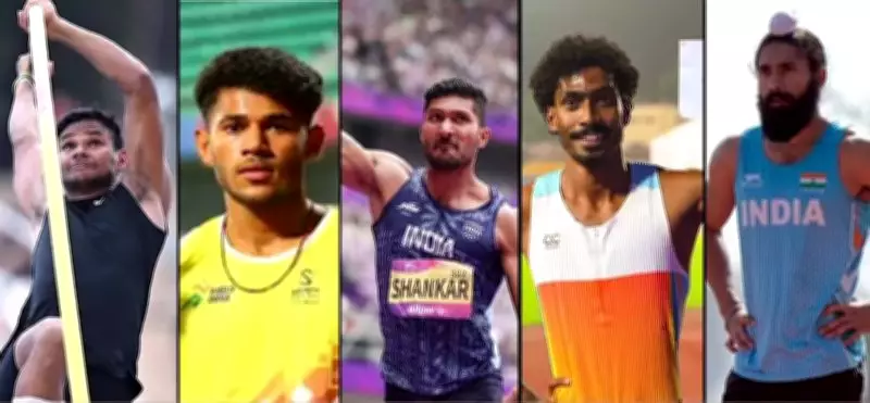 PM Modi in Mann Ki Baat Lauds Athletes, Dolphin Conservation, Summer Drinks