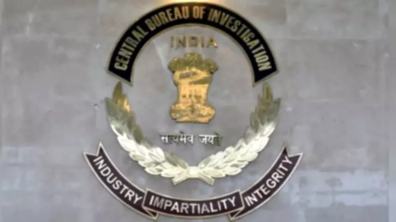 PM Modi-led panel meets to decide next CBI director