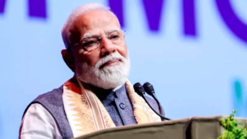PM Modi on India-Netherlands Sports Ties and Olympics Hosting