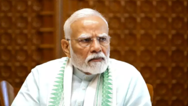 PM Modi personally supervising NEET retest to avoid lacunae: Centre to SC