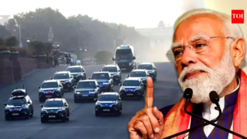 PM Modi's austerity call prompts corporate India to revive work-from-home, cut travel
