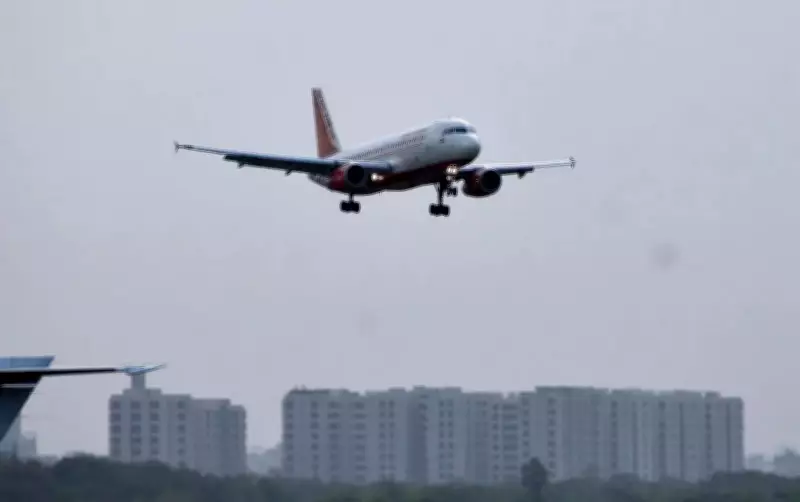 PM Modi's domestic tourism push hits Gujarat travel industry hard