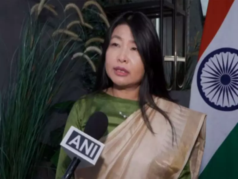 PM Modi's Norway Visit: India Invites Europe to Join Its Growth Story