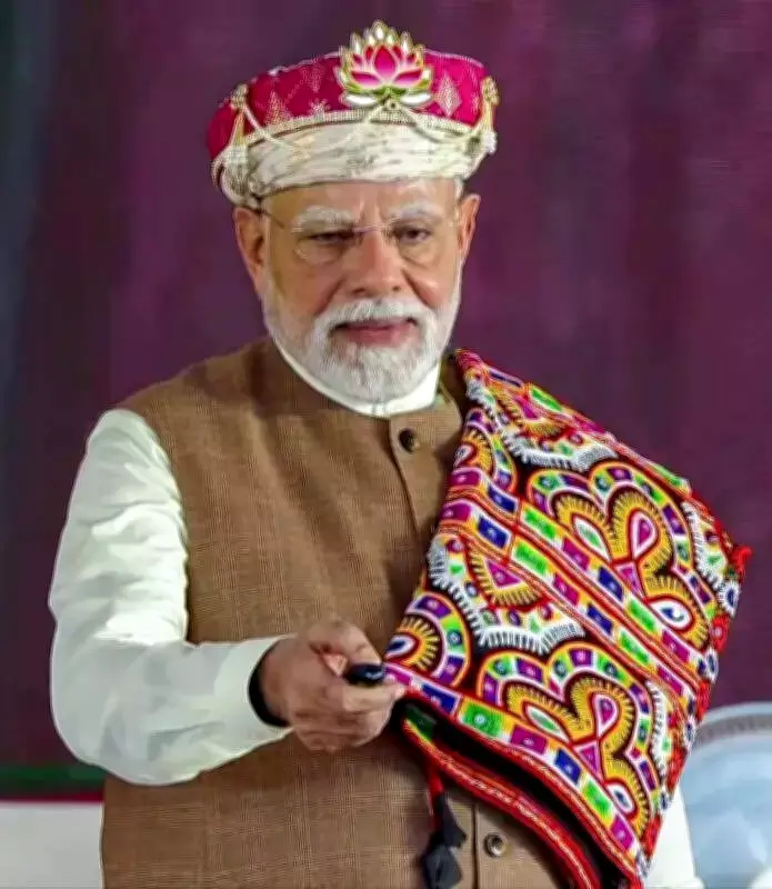 PM Modi's online class suggestion amid fuel crisis draws flak from parents, experts