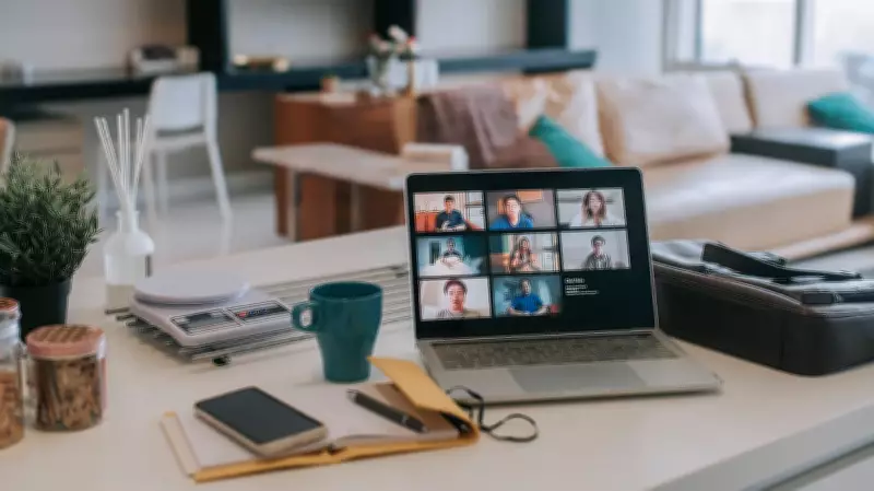 PM Modi's WFH Call: Can Companies Deny Work from Home? Labour Laws Explained