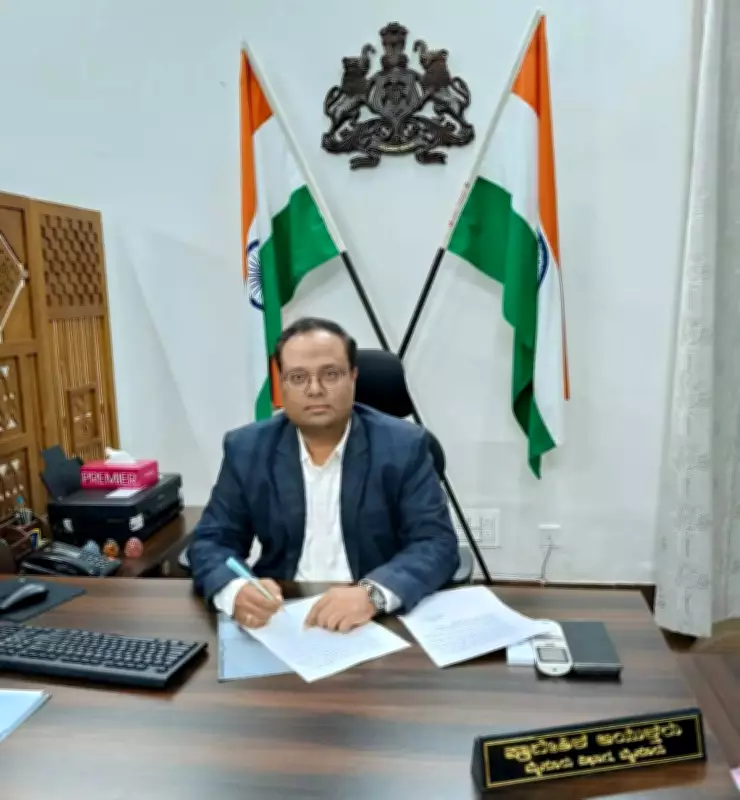 PM Surya Ghar Yojana saves Rs 25,000/yr, but low awareness hinders uptake