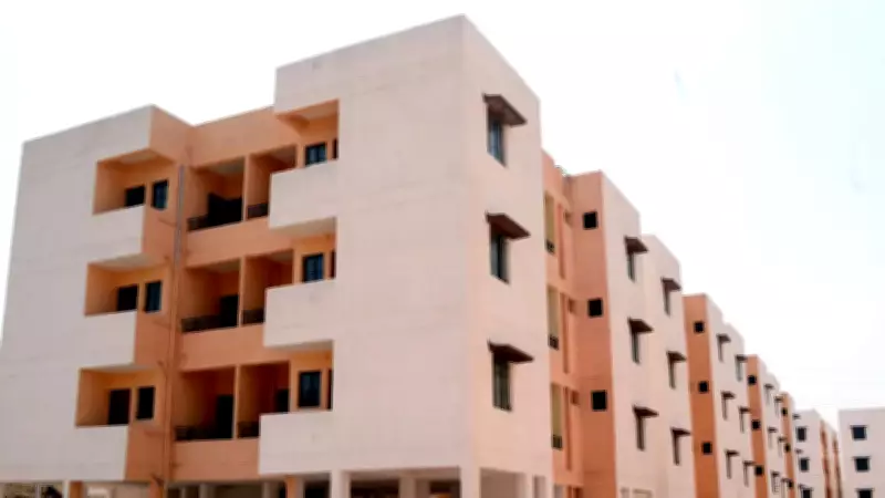 PMAY-U 2.0: New Rules for Interest Subsidy on Urban Housing Loans