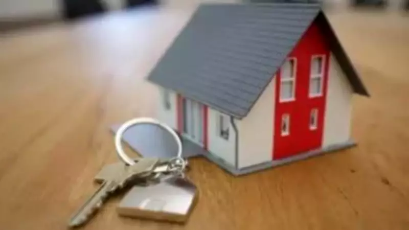 PMAY-U: Complete Guide to Pradhan Mantri Awas Yojana Urban Scheme 2024