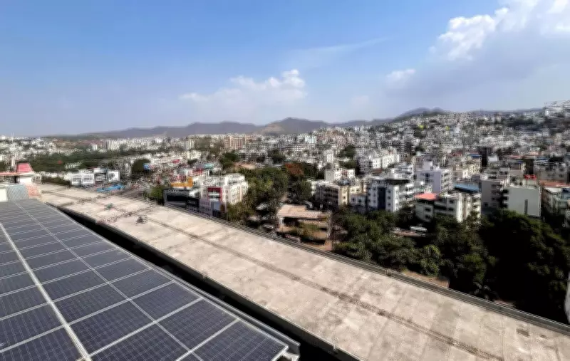 PMC Hands Over Land for Katraj Flyover, Clearing Hurdle After 2 Years