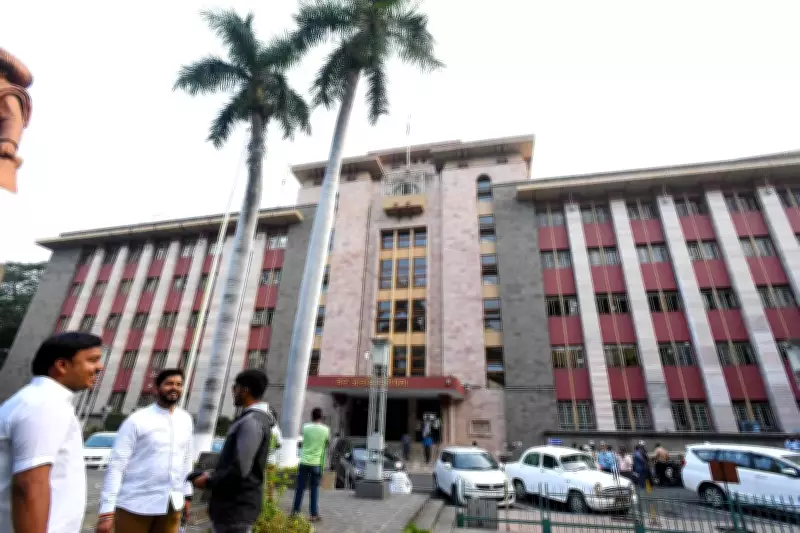 PMC Plans Policy to Name Public Places After National Personalities Only