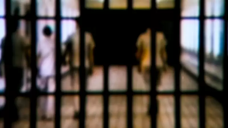 POCSO Suspect Swallows Locker Key at Bengaluru Police Station, Sent to Judicial Custody