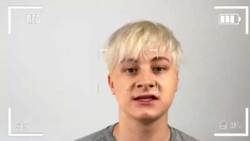 Polish YouTuber Lil Narcyz Found Dead in Croatia After Month-Long Search