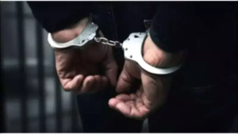 Ponda Police Arrest Second Accused in Cousin Murder Case Over Quarrel