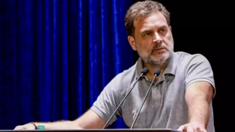 Post-Election Government Formation Talks Underway Across Indian States