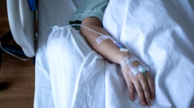 Postpartum Haemorrhage: Leading Cause of Maternal Deaths in India