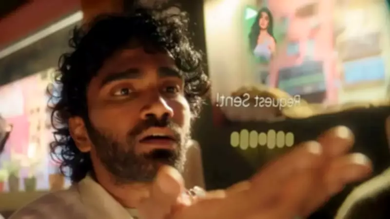 Pradeep Ranganathan's Love Insurance Kompany Box Office Slows Down on Day 21