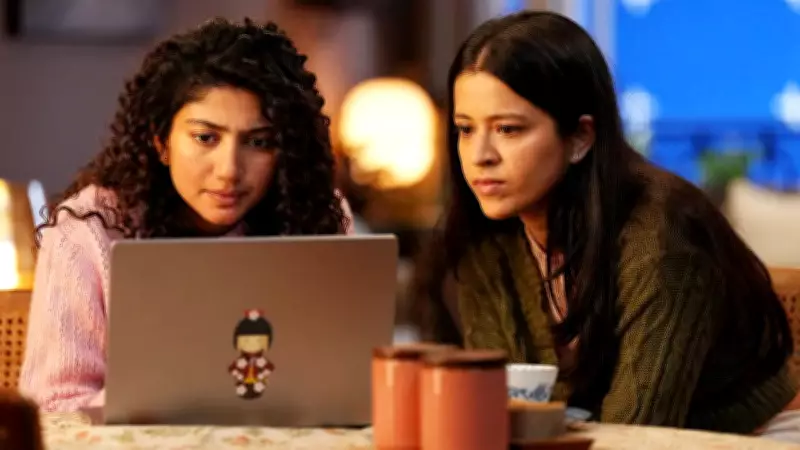 Pragati Mishra on Bonding with Sai Pallavi in Ek Din