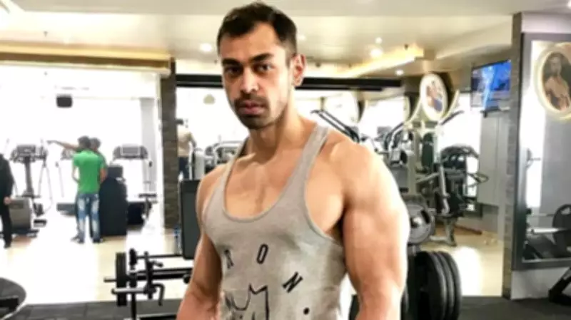 Prateek Yadav: Mulayam Singh’s Son, Gym Owner, and Supercar Enthusiast Dies at 38