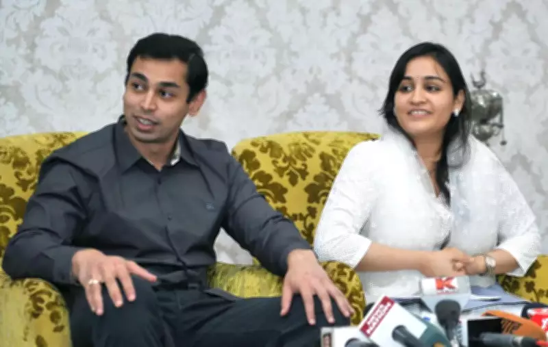 Prateek Yadav Pioneered Luxury Fitness Culture in Lucknow, Say Trainers