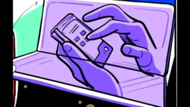 Pregnant Woman Dies by Suicide After Husband Refuses Smartphone for Videos