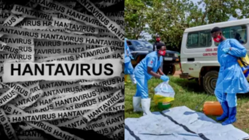 Preparing for Future Viral Threats: Lessons from COVID-19