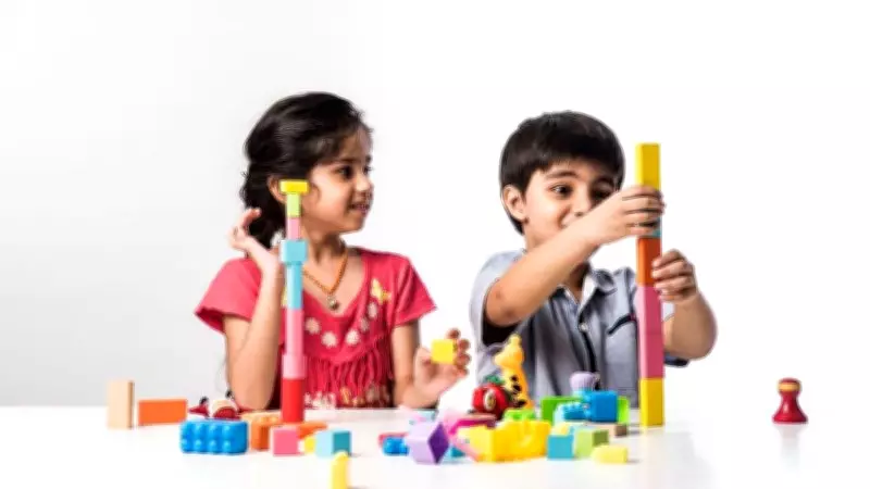 Preschool Franchises in Delhi: Key Considerations for Investors