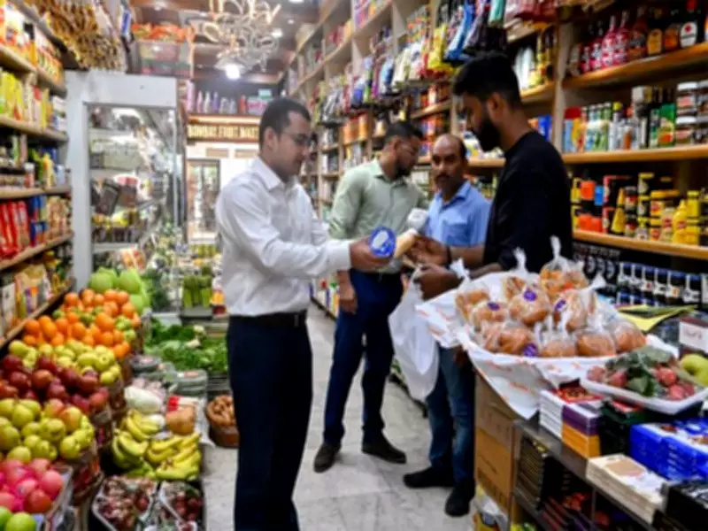 Price Hikes Likely in Food and Personal Care as Raw Material Costs Rise