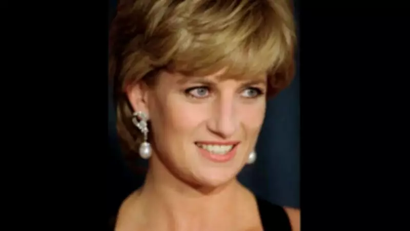Princess Diana's Quote on Kindness Still Resonates Decades Later