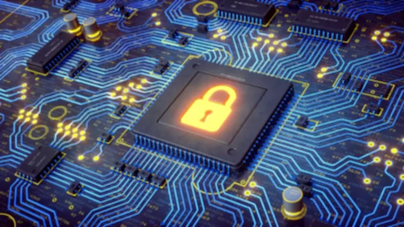 Privacy and the Encryption Dilemma in India's Digital Age
