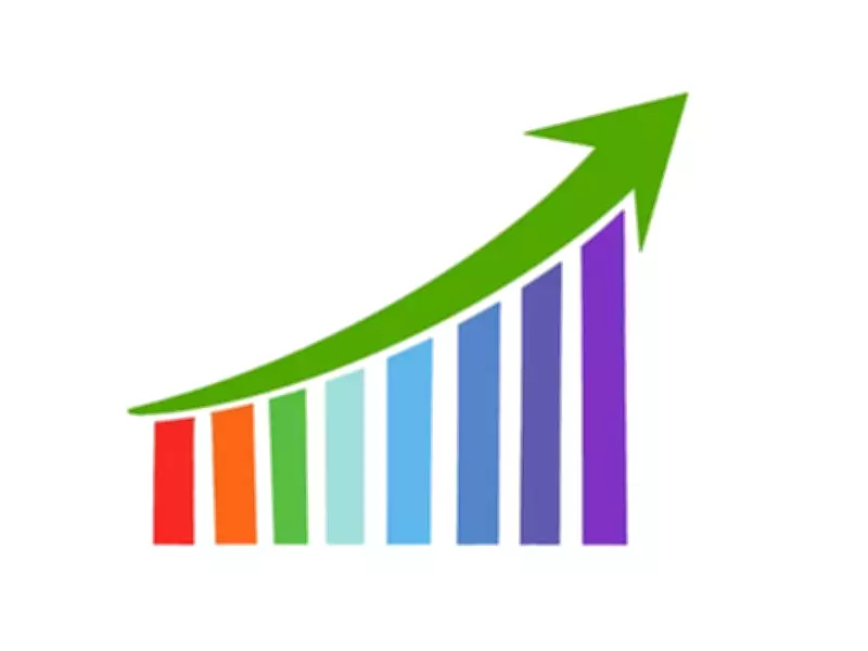 Private Capex Surges 67% to Rs 7.7 Lakh Crore in September 2025: CII