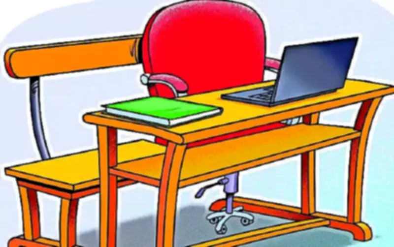 Private Schools in Bengaluru Reject PM's Suggestion for Online Classes amid Iran War