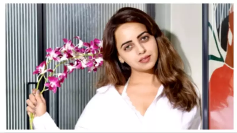 Priya Patidar on Music Industry Challenges: Getting the Right Opportunity is Toughest Part