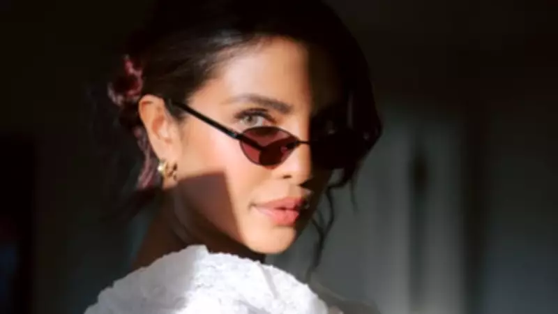 Priyanka Chopra Credits Father for Building Her Confidence: Key Parenting Lessons