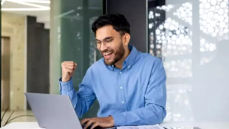 Problem-Solver, Diplomat, Visionary: Which Workplace Personality Are You?