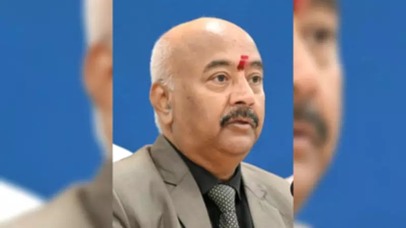 Proposal to Expand Lokayukta Institution to Divisional, District Levels Soon