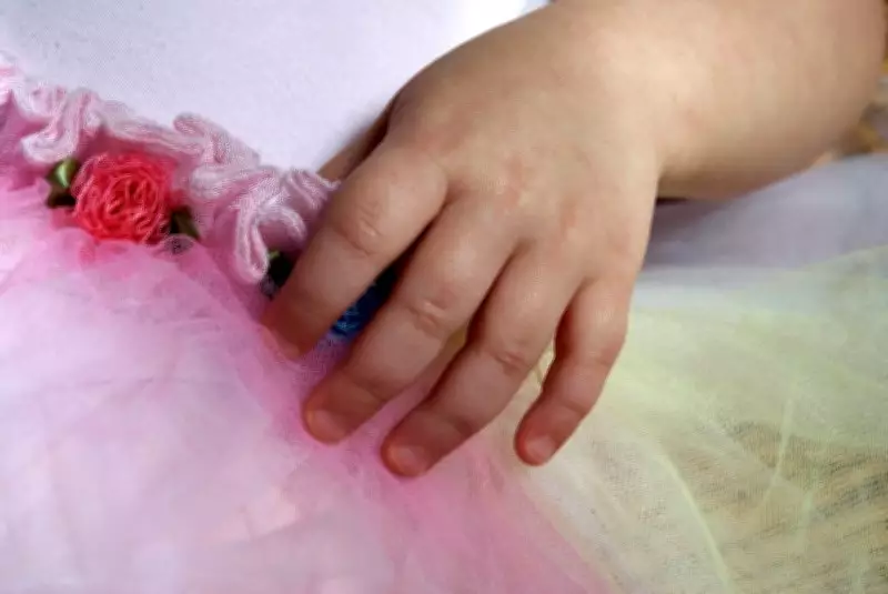 Prosperity Fails to Erase Patriarchal Bias Against Daughters