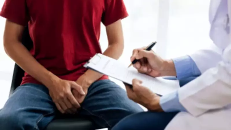 Prostate Cancer Screening Benefits: New Cochrane Review Finds Reduced Death Risk