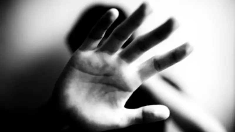 Prostitution Racket Busted in Belthangady, Karnataka