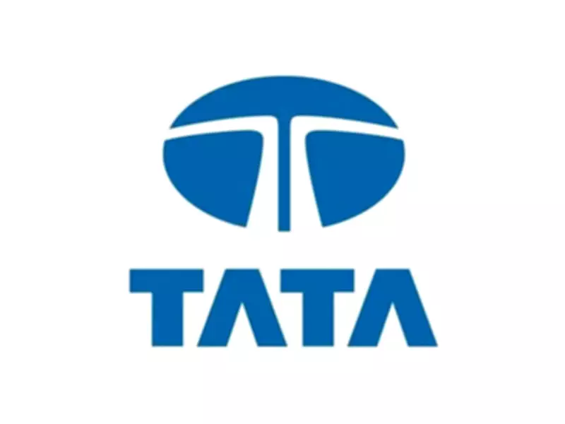 Proxy Advisor Urges RBI to Mandate Tata Sons Listing for Transparency