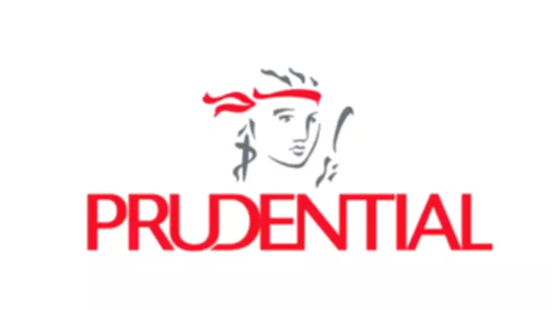 Prudential Acquires 75% Stake in Bharti Life Insurance for Rs 3,500 Crore