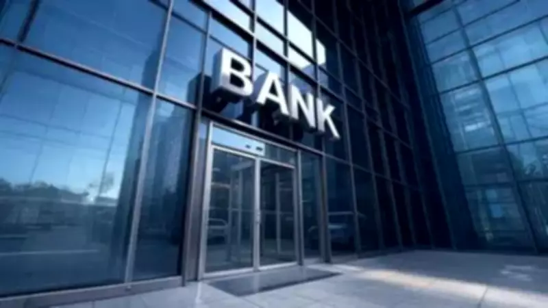 PSBs Hire 50,552 in FY26, 33% Jump from Previous Year