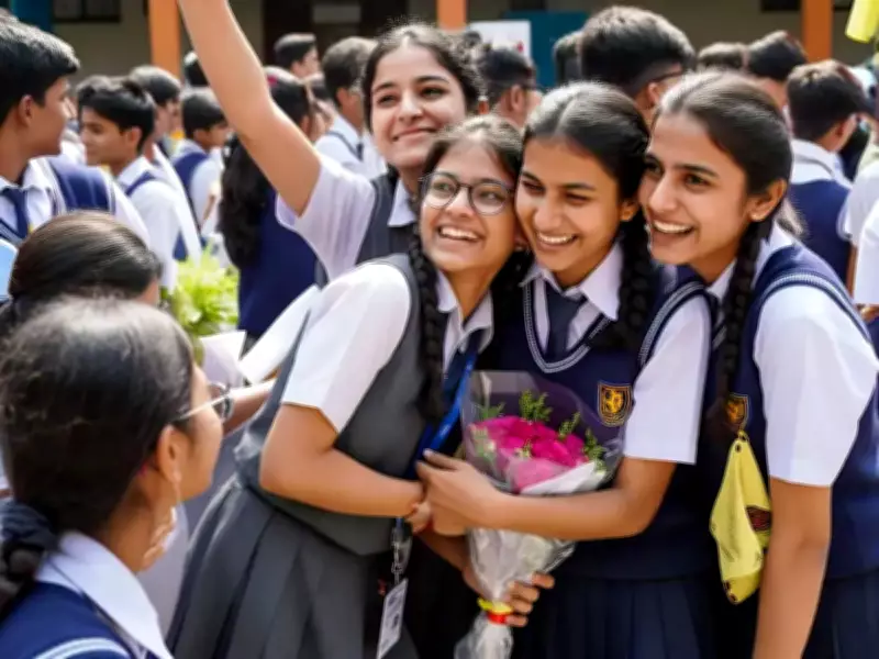 PSEB 10th Result 2026 Live: Scorecards Today at 12:30 PM, Check Steps