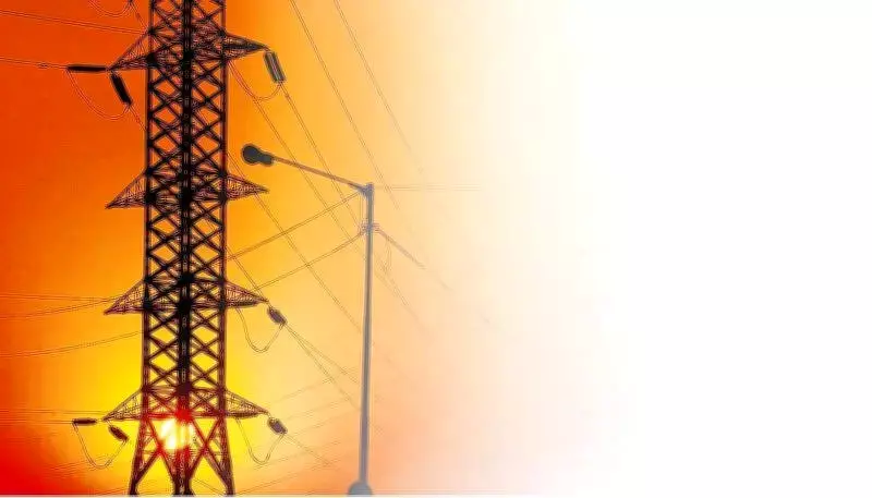 PSPCL Faces 1,265 MW Shortfall, Imposes Load-Shedding Across Punjab