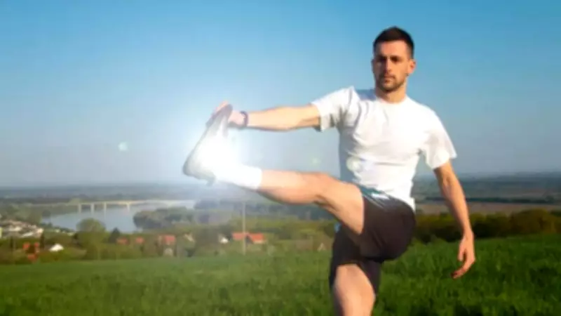 Psychologists Reveal What People Notice About You in Seconds